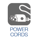 power_cords